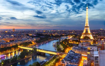 Paris Tower Nature iPad Wallpaper - HD iPad Wallpapers 4k iPad Wallpapers  5k free download iPad Pro,iPad Mini,iPad Air,iOS,iPadOS,Parallax,iPad  retina Wallpapers