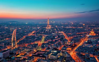 Paris, tower, french, city of romance, HD phone wallpaper | Peakpx