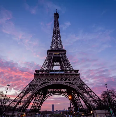 Paris - France 1080P, 2K, 4K, 5K HD wallpapers free download | Wallpaper  Flare