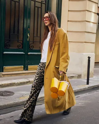 Instagram | Fashion, Paris fashion, Paris fashion week