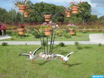 Парк птиц Джуронг — подробное описание, адрес и фото
