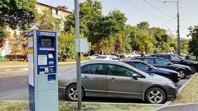 Автомобильный таймер - парковочные часы Parkscheibe - Sikumi.lv. Идеи для  подарков