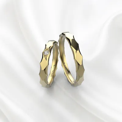 Парные обручальные кольца из вольфрама - американка (ID#1559747234), цена:  2400 ₴, купить на Prom.ua