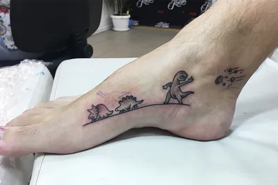 Тату «партаки» —... - Все про татуировки - tattoo-photo.ru | Facebook