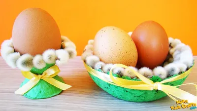 Писанки — расписные пасхальные яйца | Статья | Culture.pl
