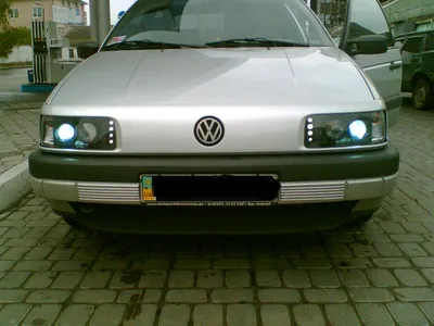 VOLKSWAGEN - Тюнинг Volkswagen в Tuning-market Молдова