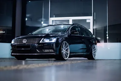 Remapping Volkswagen Passat B7 (3C) 2.0 TDI (CFFB) | MRC Tuning Romania |  Custom tuning for VW, Audi, Porsche, MB