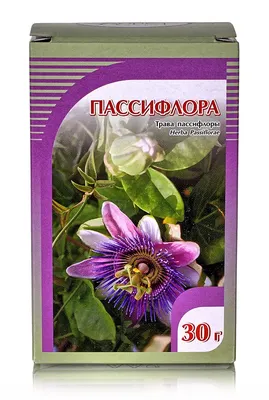 Пассифлора съедобная Passiflora edulis - купить семена овощей с доставкой  по Украине в магазине Добродар