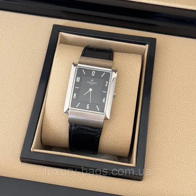 Часы мужские Patek Philippe классика (ID#2003844900), цена: 6730 ₴, купить  на Prom.ua