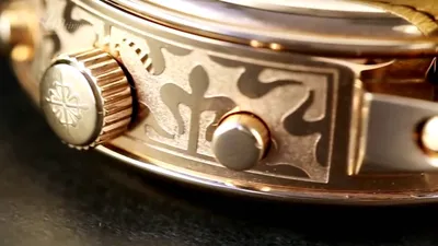 часы patek philippe geneve фото цена - YouTube