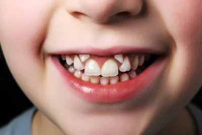 Стоматология Новороссийск - 🤔Выражение своих чувств через улыбку для  многих невозможно, потому что у них есть проблемы с зубами. ‼️Любые  проблемы с зубами ( некрасивый цвет зубов, гнилые зубы, выпадение зубов,  патологии