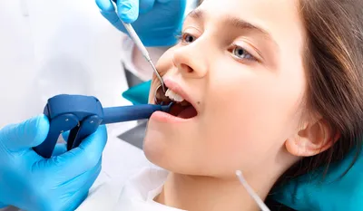 Патологическая стираемость зубов - кошмар для каждого - ООО \"Семейная  стоматология\"