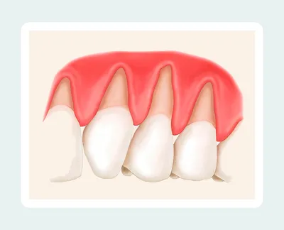 Стоматология - это не только про зубы!