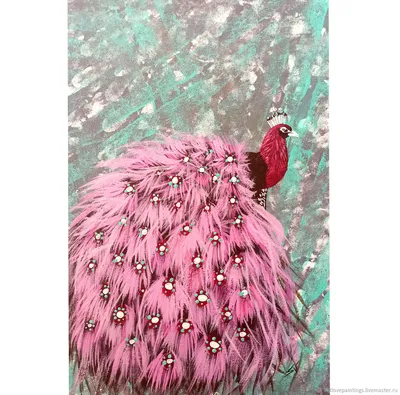 Новая реальная жизнь модель павлина пена и перо красочный павлин Птица  Подарок около 65x60 см d0030 | AliExpress