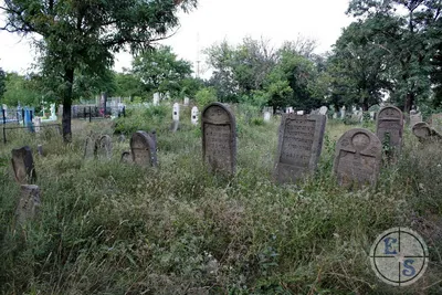 В Павлограде Днепропетровской области прогремели взрывы - РИА Новости,  18.10.2023