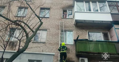 На Днепропетровщине три \"прилета\": по Павлограду и в Синельниковском районе  - 24 Канал