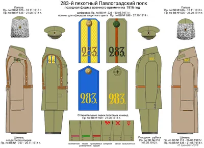 В 2020 году Павлоград сменит свое белье и будет пахнуть одеколоном