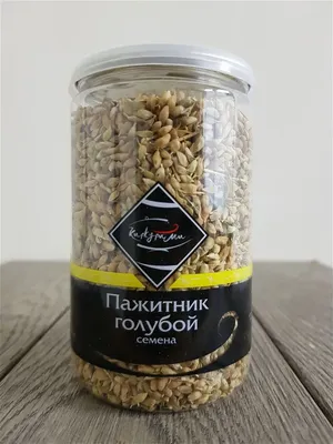 Купить пажитник Кетоша семена, 500 г, цены на Мегамаркет | Артикул:  600011642714