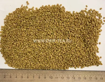 Пажитник семена (ID#608387159), цена: 150 ₴, купить на Prom.ua
