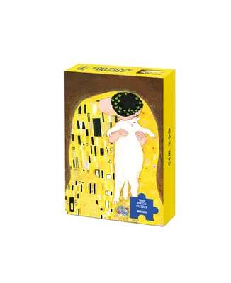 Польские пазлы 90-х для детей Castorland Puzzle mini Trefl: цена 105 грн -  купить Настольные игры на ИЗИ | Харьков