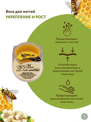 Кисть Nayada Пчела купить по цене 5 700 ₽ в Москве-интернет-магазин Nayada  Nails