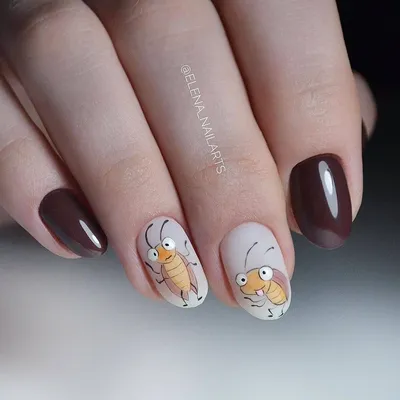 Волшебница @akss_nails 🤩 Очень красиво и необычно! ❤️❤️❤️ #маникюрколомна  #маникюр #маникюр2022 #маникюрдизайн #дизайнногтей #ногти… | Instagram