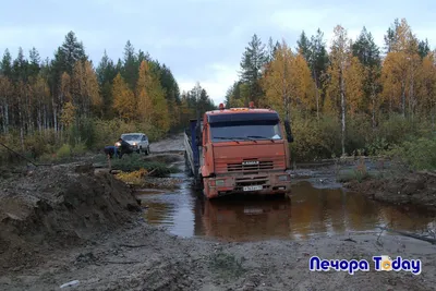 Пострадавший на фаер-шоу печорец скончался « БНК