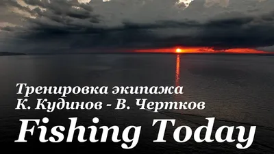 Chaim Danzinger on LinkedIn: I won the lottery. So I'm on my way to South  America. It often happens… | 127 comments