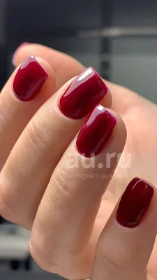 https://www.instagram.com/nailsrnd/