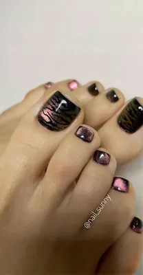 Новинка 🔥 Кошачий глаз 9D Записываемся к нам в студию💅💅💅на маникюр и  педикюр по телефону☎️ What's App 8(925)538-97-70 А так же в Direct… |  Instagram