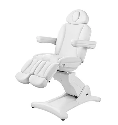 Педикюрное кресло НЕГА 3х моторное, пневматика - купить по лучшей цене в  интернет-магазине Подолог - интернет магазин для мастеров педикюра.