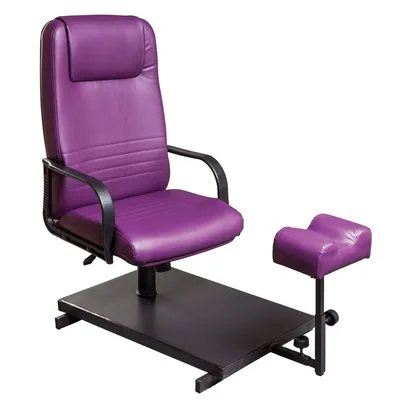 Комплект Мебель для педикюра 6-в-1: Педикюрное кресло кушетка и подставки  для кабинета педикюра вытяжка + (ID#1552819970), цена: 21860 ₴, купить на  Prom.ua