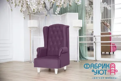 Педикюрное кресло Р22 с электроприводом, педикюрные кресла от ведущей  компании salonandspa