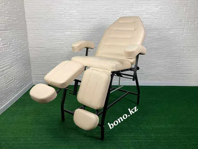 Набор для педикюра Cosmotec педикюрное кресло / кушетка Сириус + тележка  косметологическая Астра + стул мастера Комета, белый - купить с доставкой  по выгодным ценам в интернет-магазине OZON (640624805)