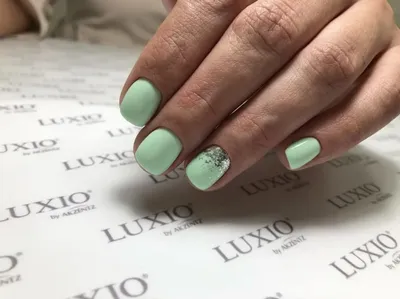 Lady Zone Manicur Nail Club� - Наши девочки нарисуют любой дизайн, воплотят  самые смелые идеи 🤗 🌸Маникюр+shellac-1000₽ 🌸Маникюр+luxio-1200₽ 🌸Педикюр+shellac-1700₽  🌸Педикюр+luxio-1900₽ 🌸Снятие шеллака-200₽ 🌸Маникюр без покрытие-500 ...