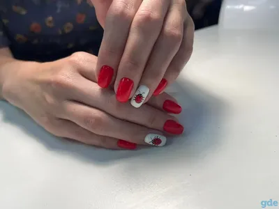 nailart_ulviyya - Акция Маникюр Шеллак+Педикюр Шеллак 🤗 Всего: 40Ман ♥️  #manikursellak #pedikurshellac #shellakbaku #shellac #gellak  #ozdirnaginagel♥️ #tebiidirnagingelleberkidilmesi #tebiidirnagagel |  Facebook