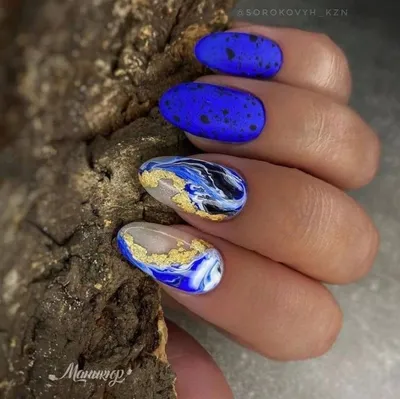 Maksimova_nails | маникюр | педикюр |Новосибирск | VK | Маникюр, Новогодний  маникюр, Педикюр