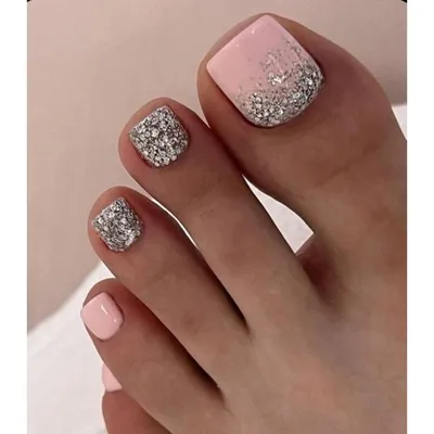 МАНИКЮР | ПЕДИКЮР | ОБУЧЕНИЕ | БЕЛГОРОД (@topnails_bgd) • Instagram photos  and videos