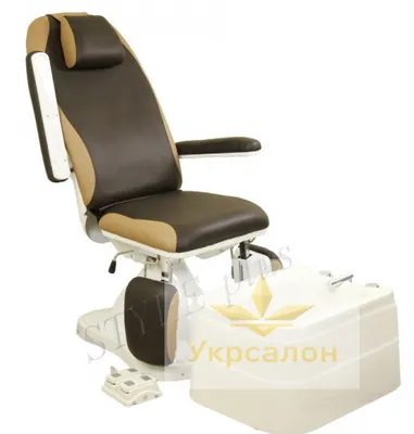 Педикюрное кресло Трон, купить СПА педикюрное кресло Трон в Минске  (Белоруссии)