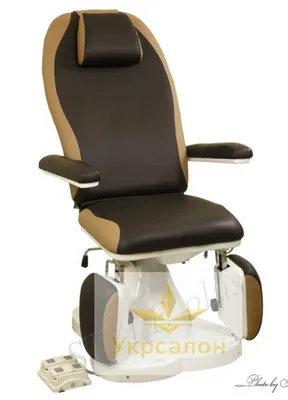 Педикюрное кресло ZD-841 ⊳ купить в Украине | цена в Киеве, отзывы на  Укрсалон ST_ZD-841