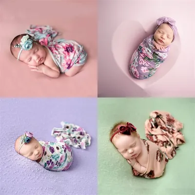 Пеленка - кокон для новорожденных Bebo, Розовый, р-р 68 | Купить в СПб