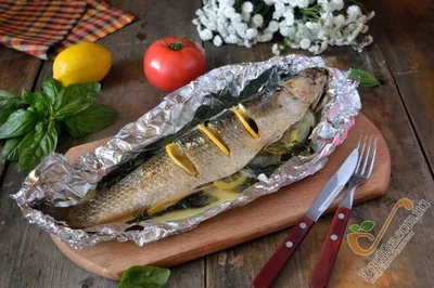 Риба Пеленгас в'ял. ваг. ❤️ доставка на дом от магазина Zakaz.ua