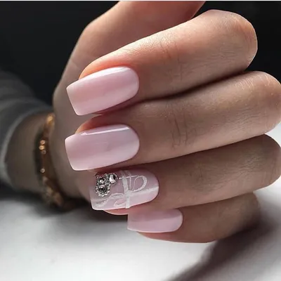Пластины для стемпинга ногтей Модный Полосатый несимметричный пенный  Камуфляжный узор шаблон для дизайна ногтей штамп трафарет маникюрная  пластина | AliExpress