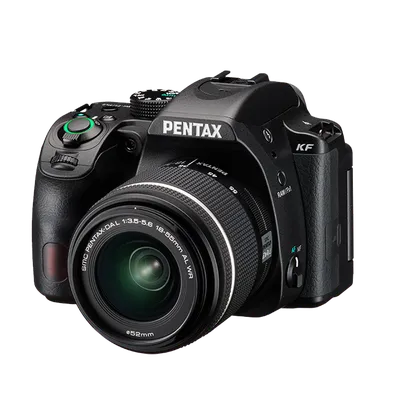 PENTAX K1000 - «Пленочное чудо из прошлого столетия.» | отзывы