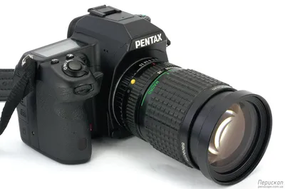 Зеркальная фотокамера PENTAX K-3 Mark III Body, серебристая | Официальный  магазин Pentax (Ricoh Imaging) в России