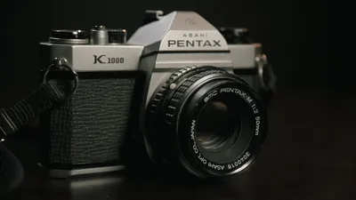 Ricoh представила Pentax K-70 с гибридным автофокусом и Pixel Shift -  Photar.ru