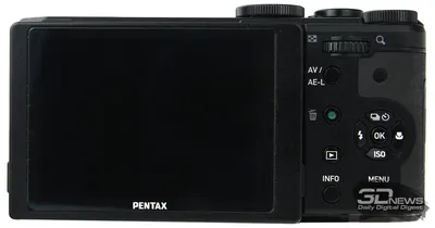 Pentax k1000 примеры фото фото