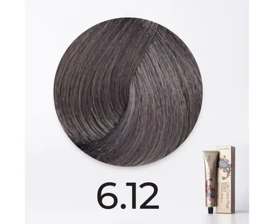 Крем-краска для волос Color Sensation Garnier 19117751 купить за 240 ₽ в  интернет-магазине Wildberries