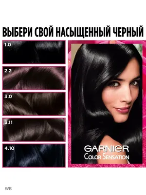 Мужское окрашивание волос в Москве цены салона красоты Элиза