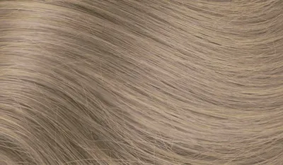 Крем-краска для волос Престиж светлый пепельно-русый 209 115 мл купить для  Бизнеса и офиса по оптовой цене с доставкой в СберМаркет Бизнес
